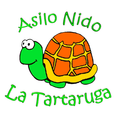 Asilo Nido La Tartaruga